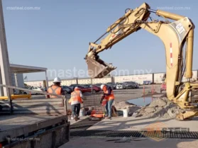 Proyectos Masteel Proyectos Masteel